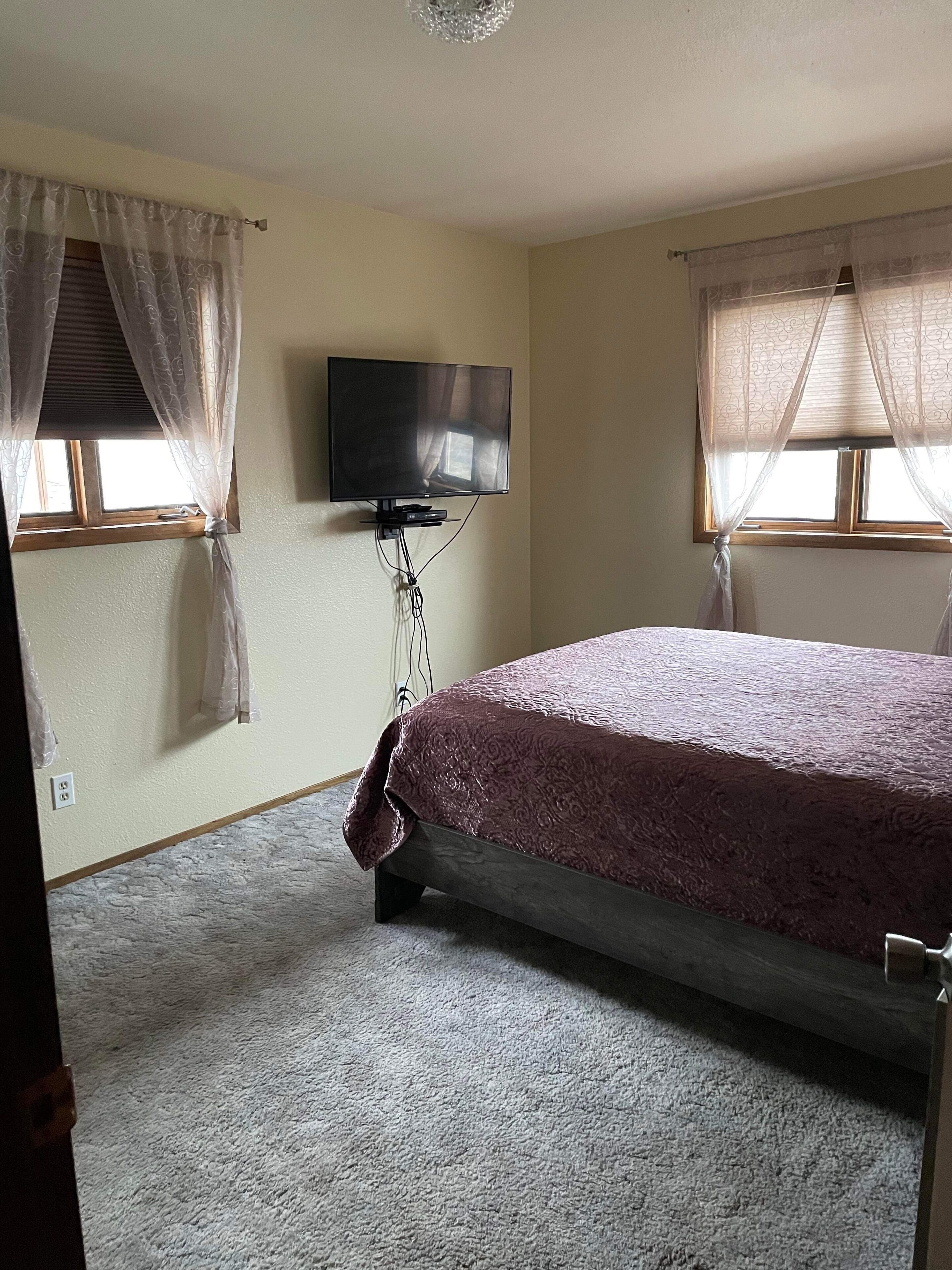 ParkWay Yellowstone Guest House 5