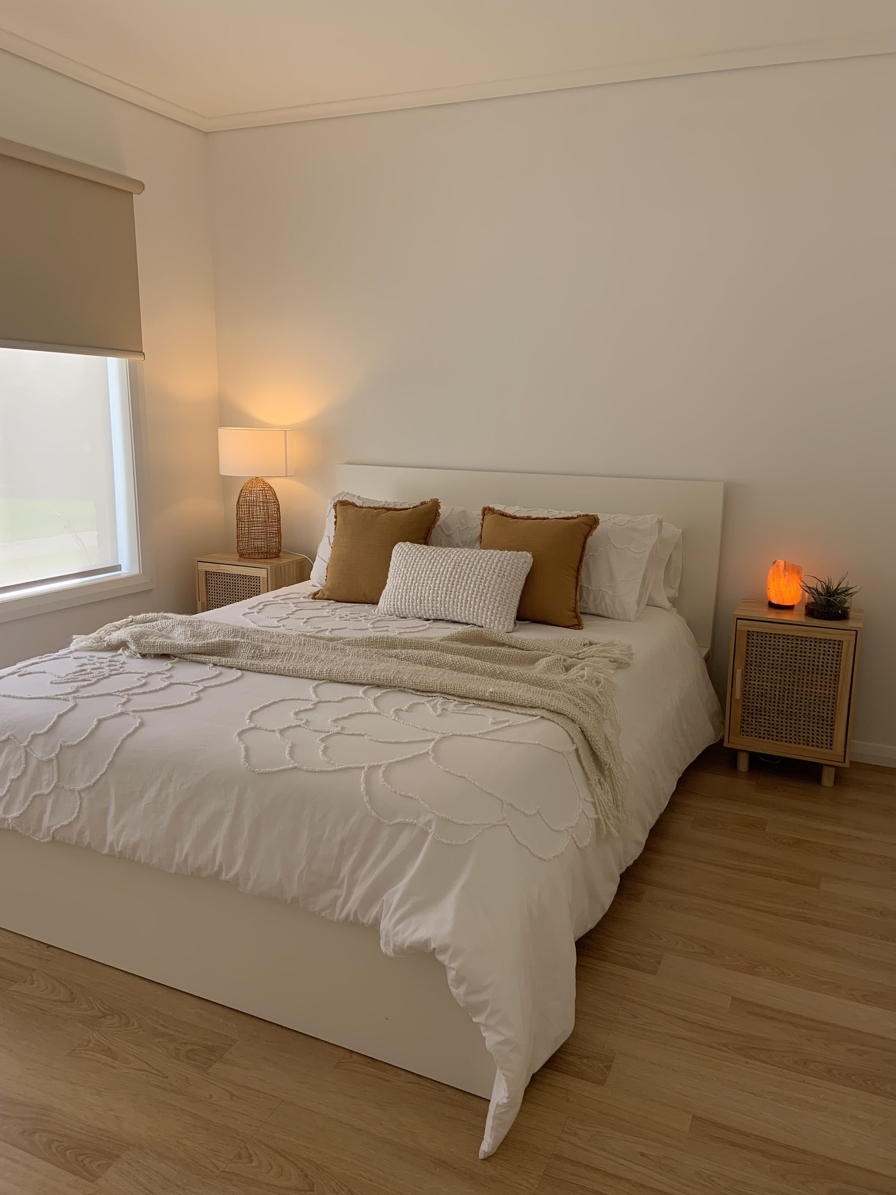 Our Little Tootgarook, 2 min walk to the beach!