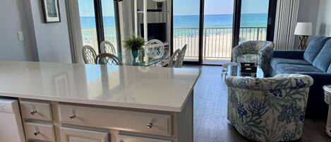 Smart-TV, DVD-Player