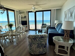 智能电视、DVD 播放器