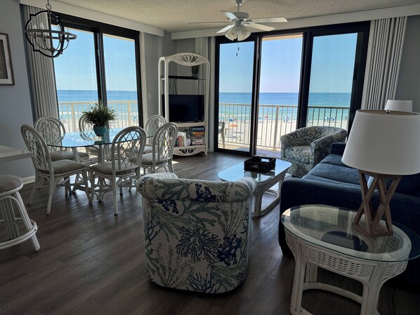 智能电视、DVD 播放器