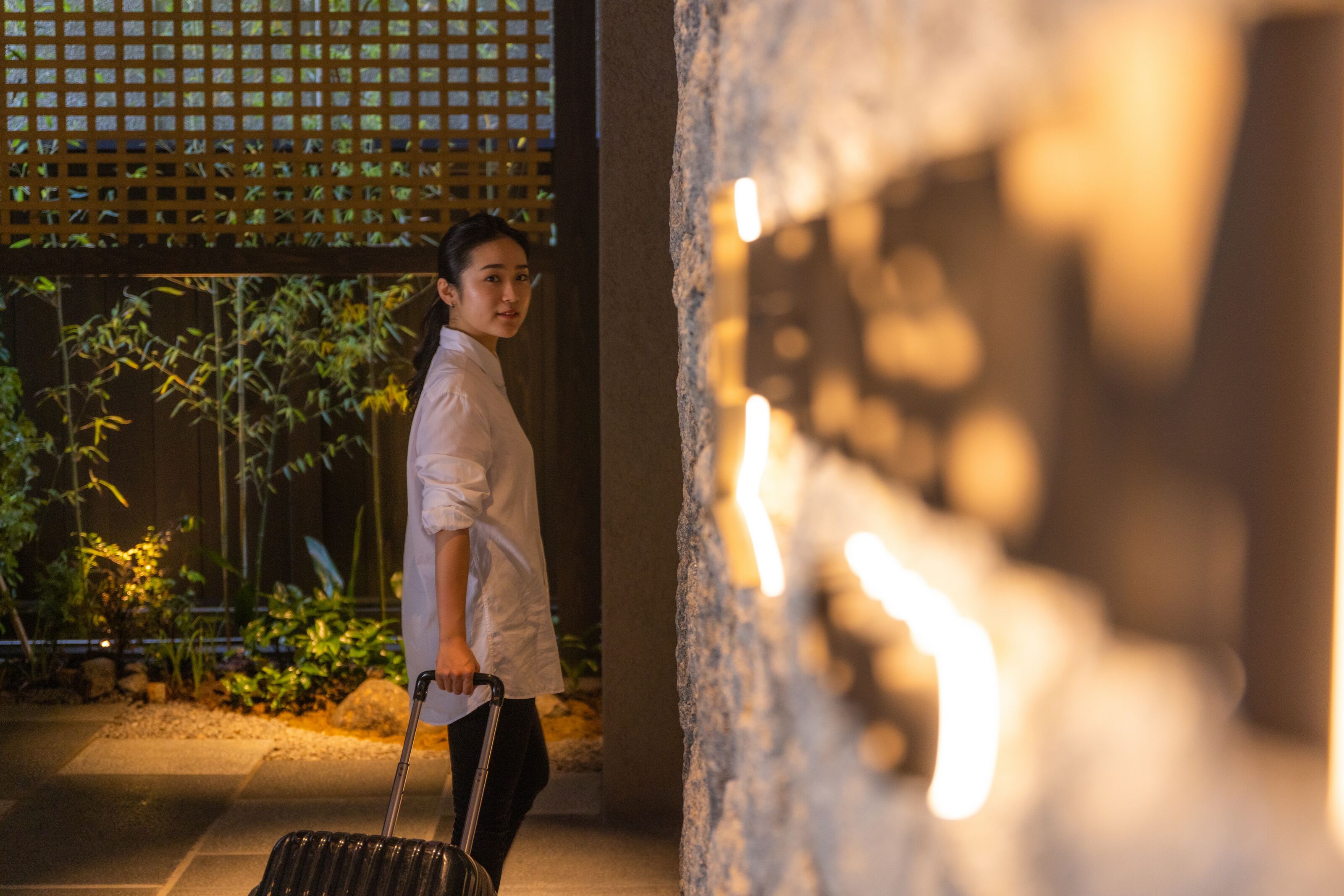 Photo - The Blossom Kyoto