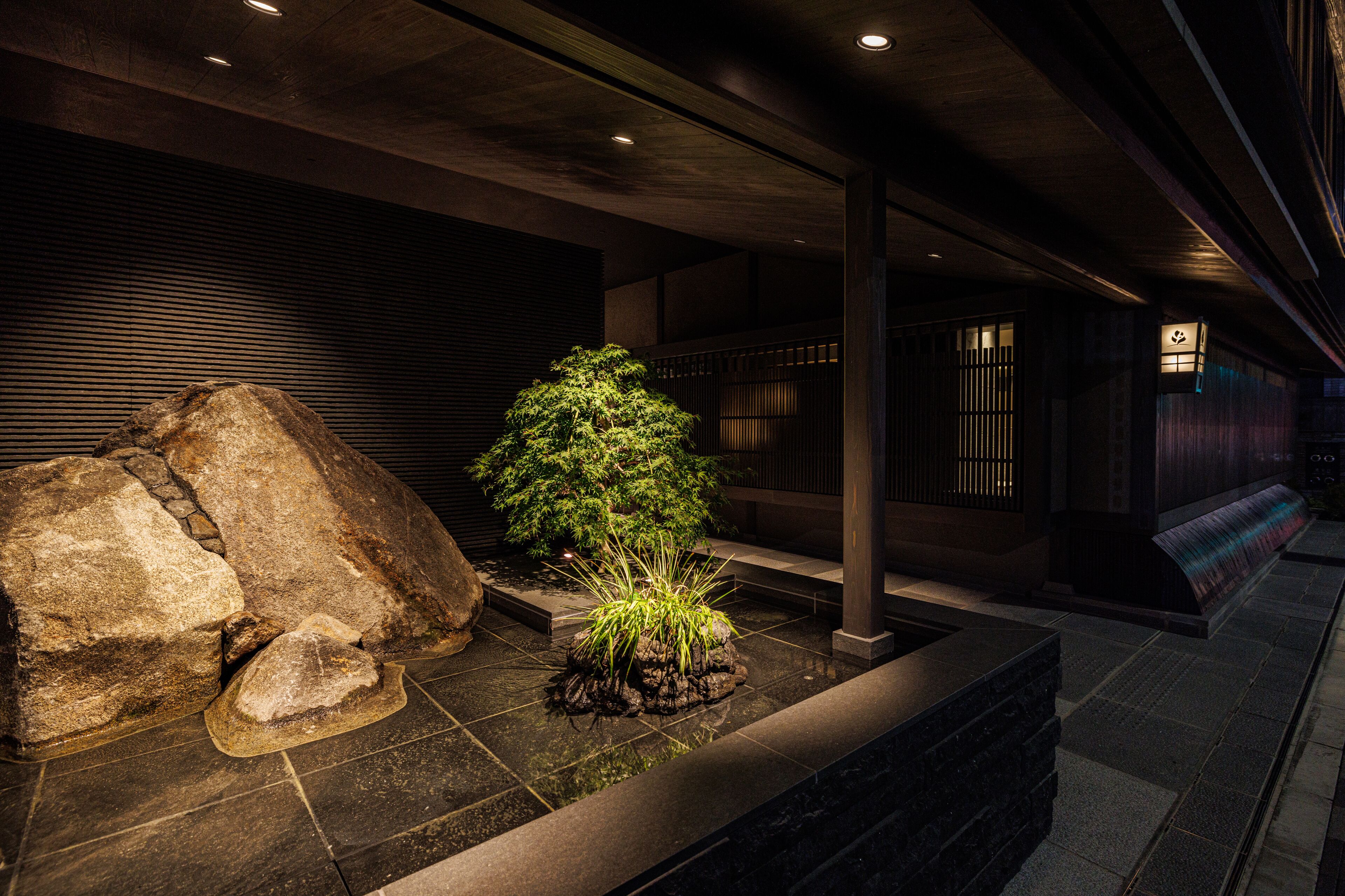 Photo - The Blossom Kyoto