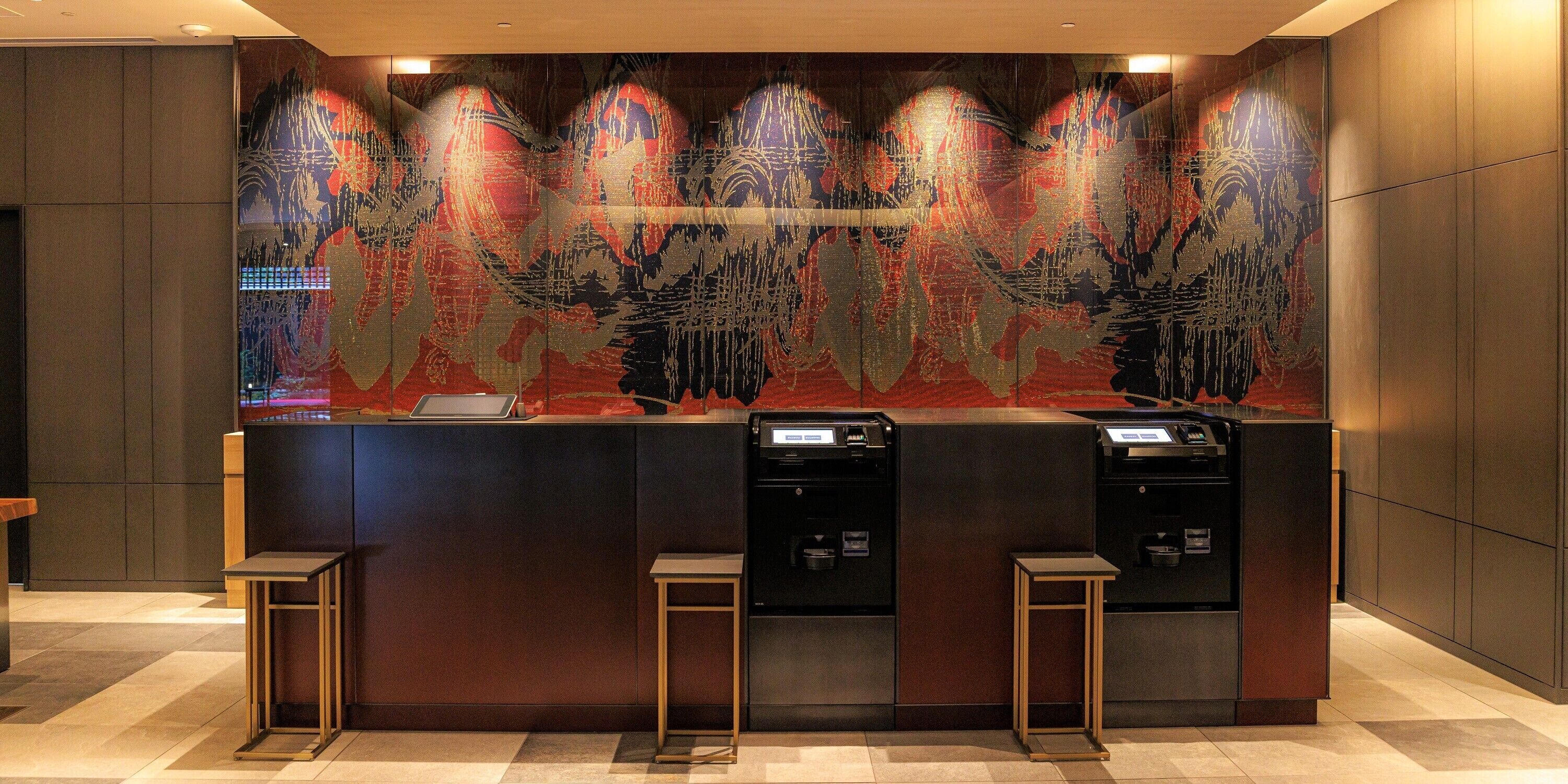 Photo - The Blossom Kyoto