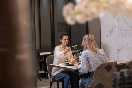 THE BLOSSOM KYOTO - Image 77