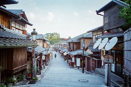 THE BLOSSOM KYOTO - Image 11