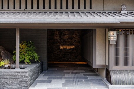 THE BLOSSOM KYOTO - Image 101