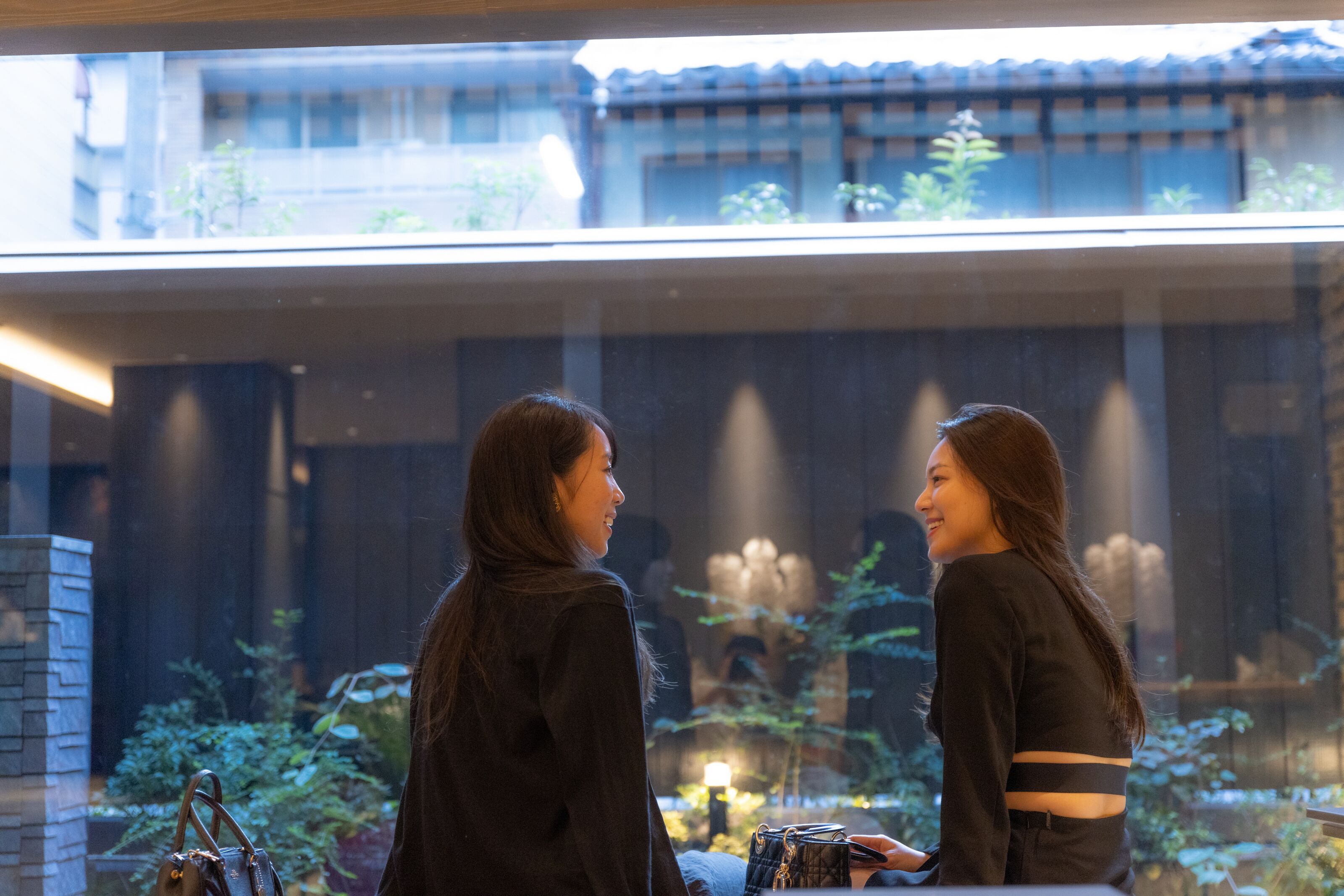 Photo - The Blossom Kyoto