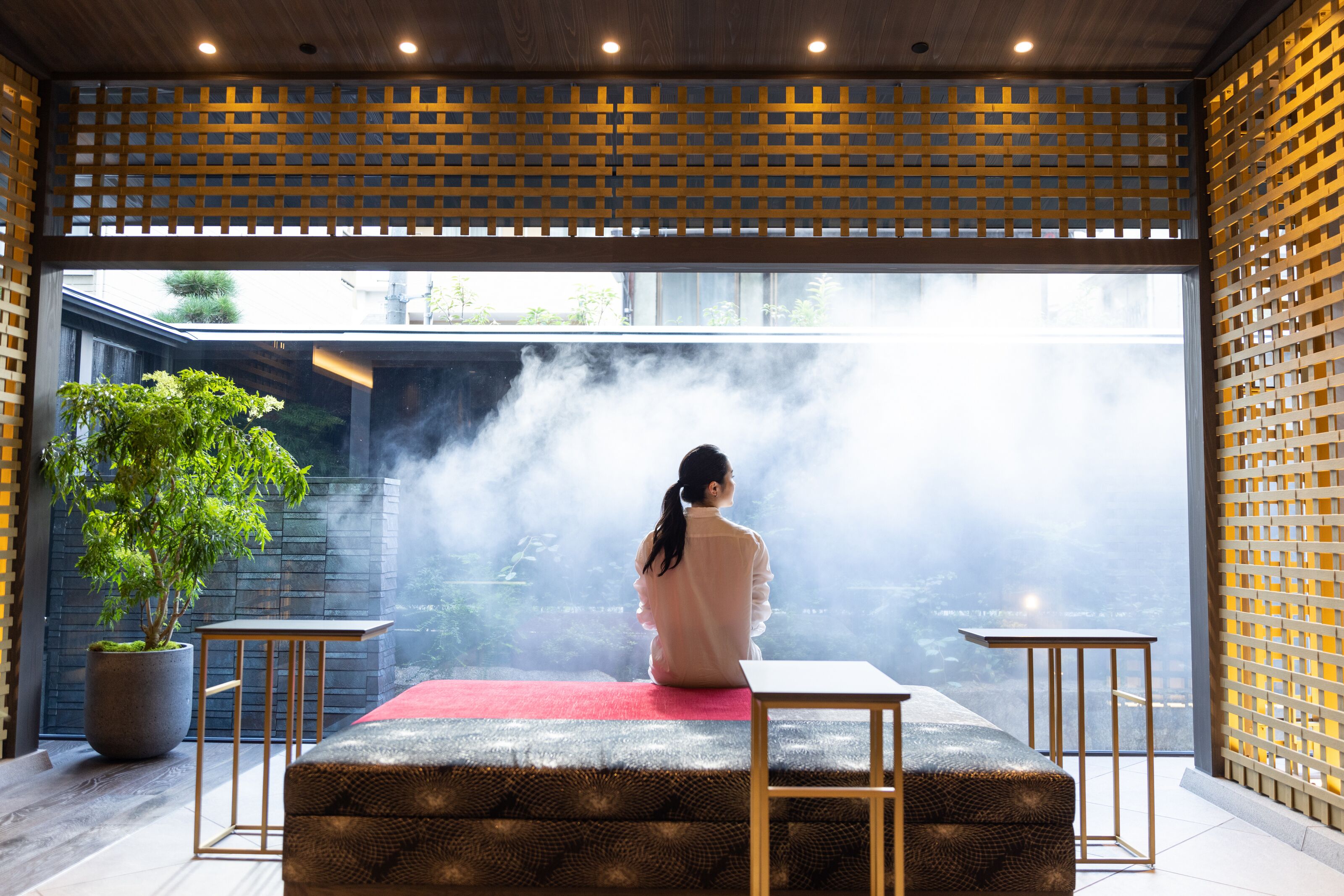 Photo - The Blossom Kyoto