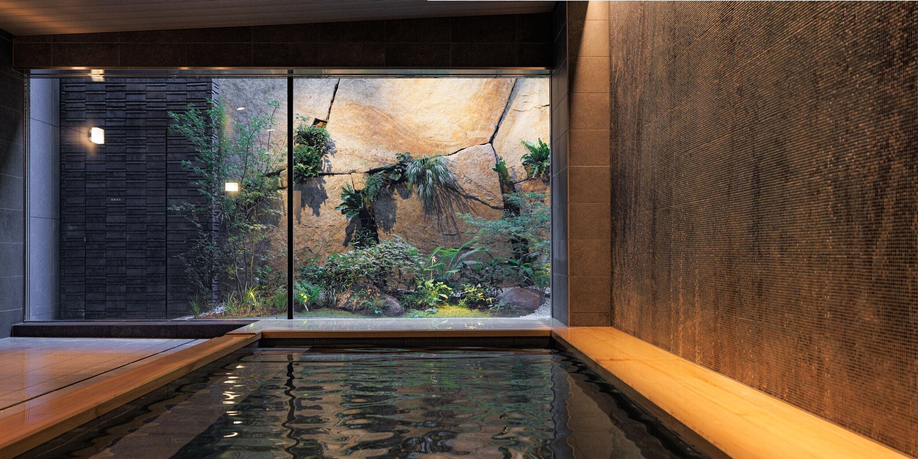 Photo - The Blossom Kyoto