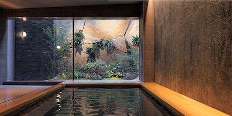 THE BLOSSOM KYOTO - Image 19