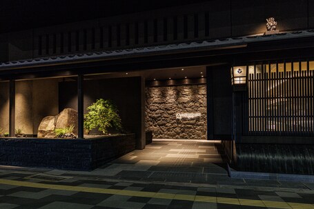 THE BLOSSOM KYOTO - Image 53