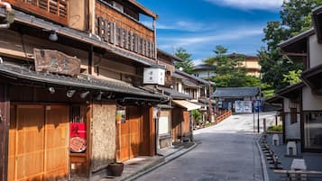 Site dâintĂ©rĂȘt