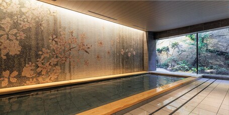 THE BLOSSOM KYOTO - Image 33