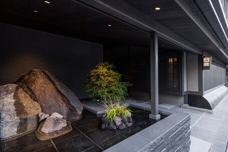 THE BLOSSOM KYOTO - Image 37
