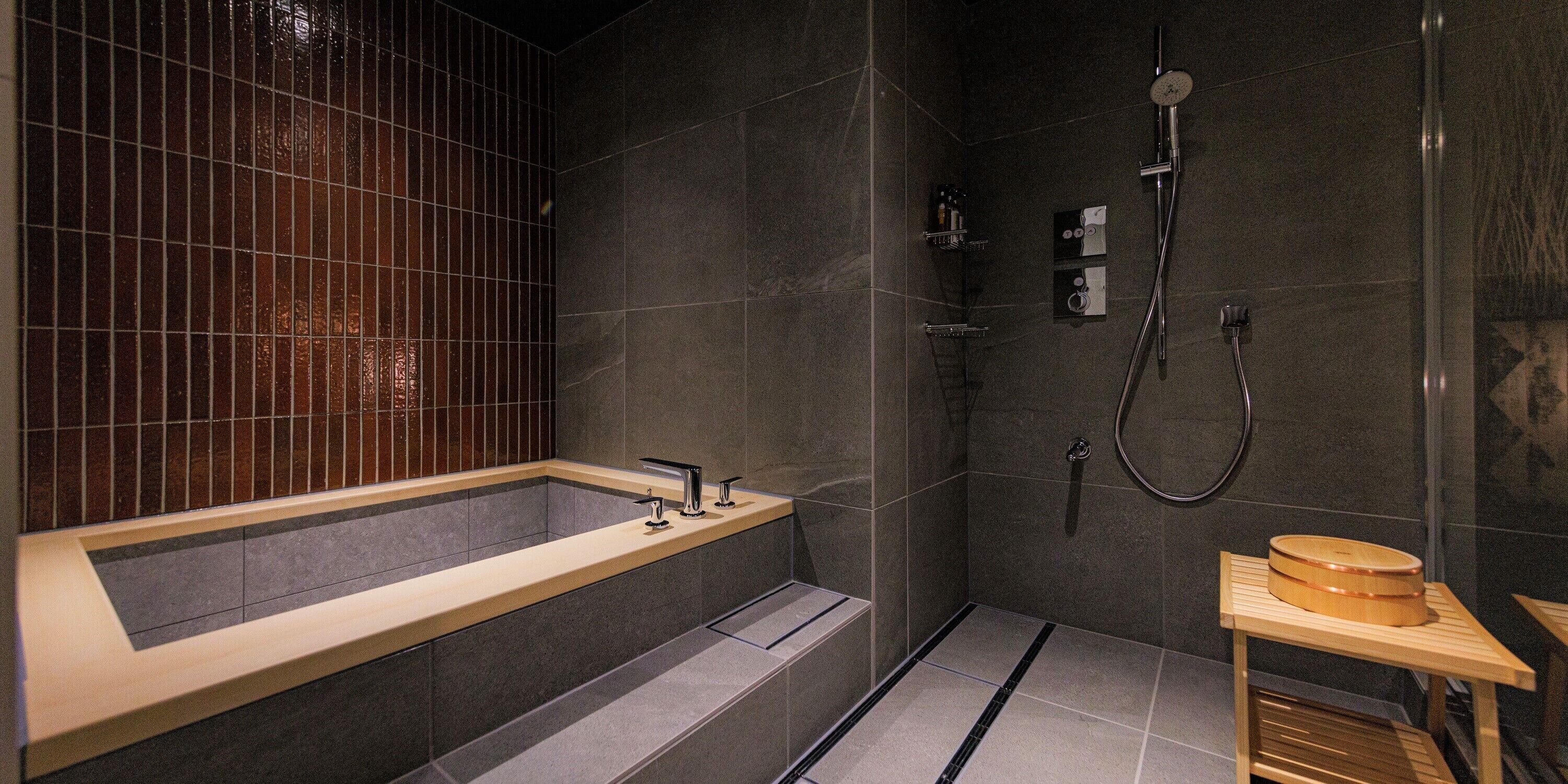 Photo - The Blossom Kyoto