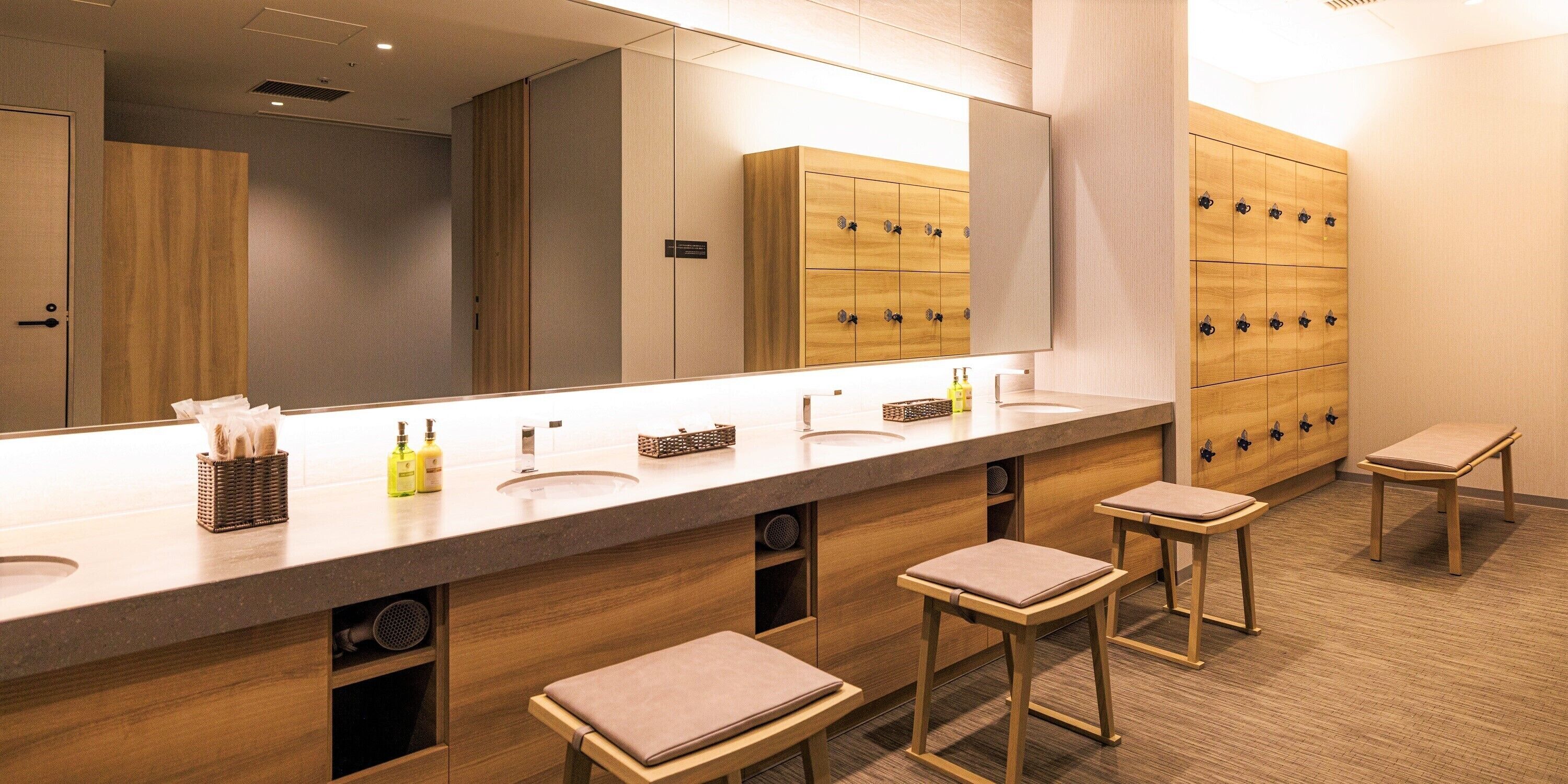 Photo - The Blossom Kyoto