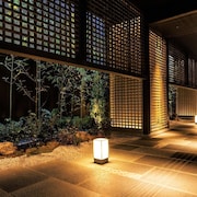 THE BLOSSOM KYOTO 