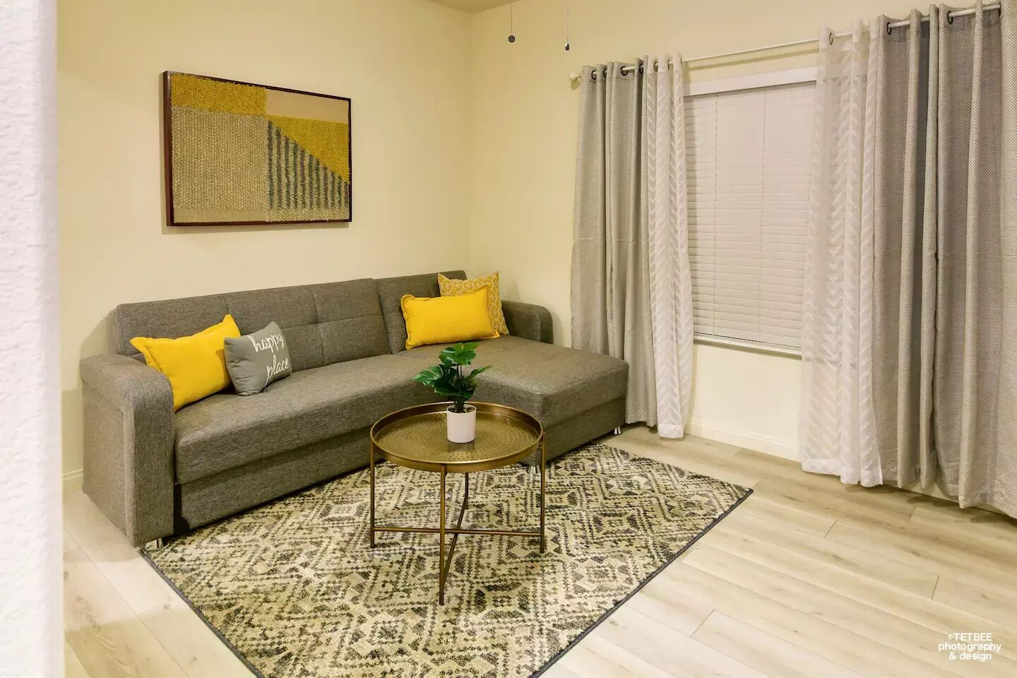 Desert Oasis - Minutes From The Strip!