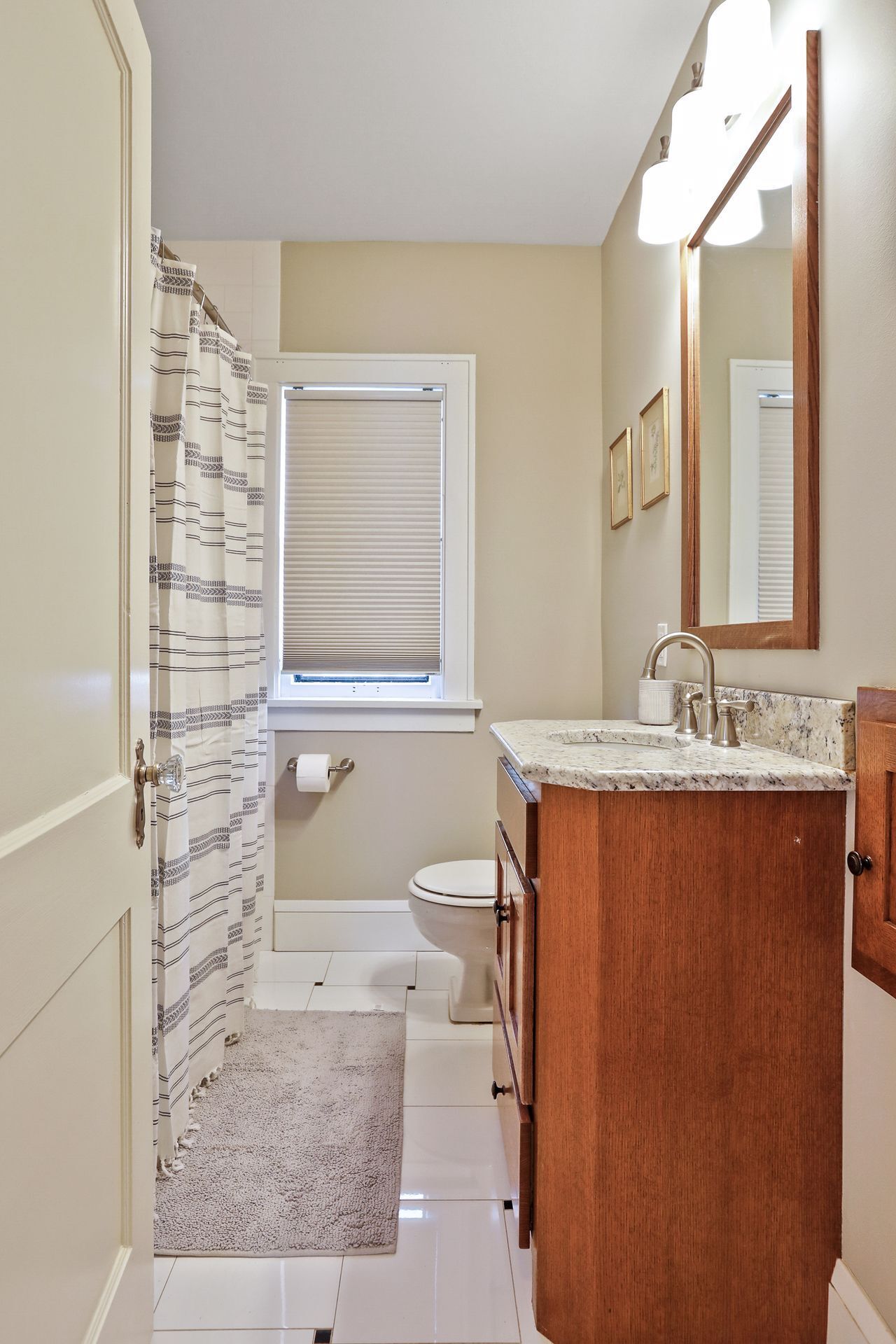 Rarely Available - Downtown Wayzata Home