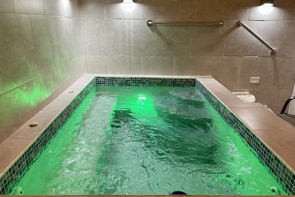 Wellness
