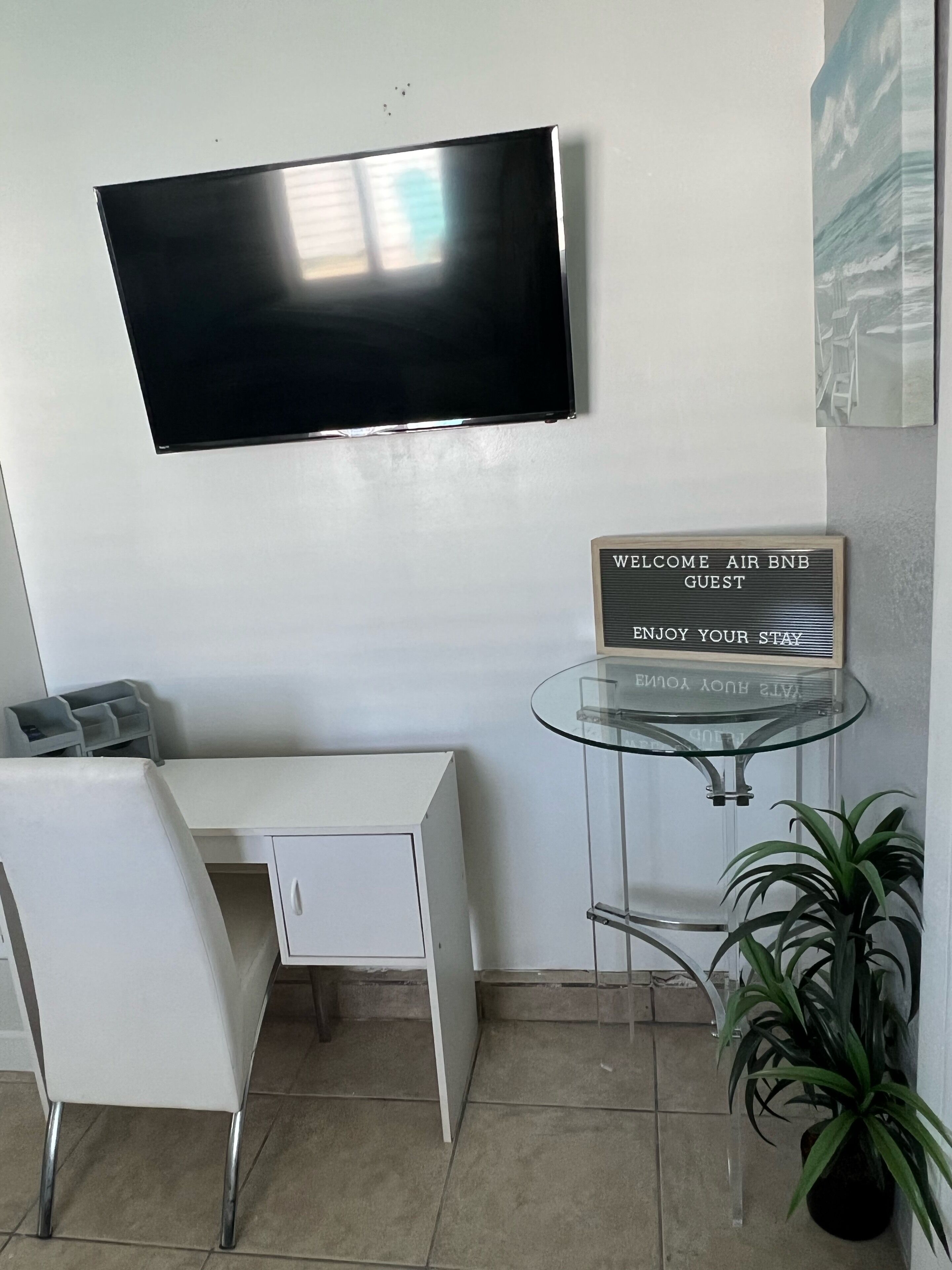 Luxury pool view with private entrance