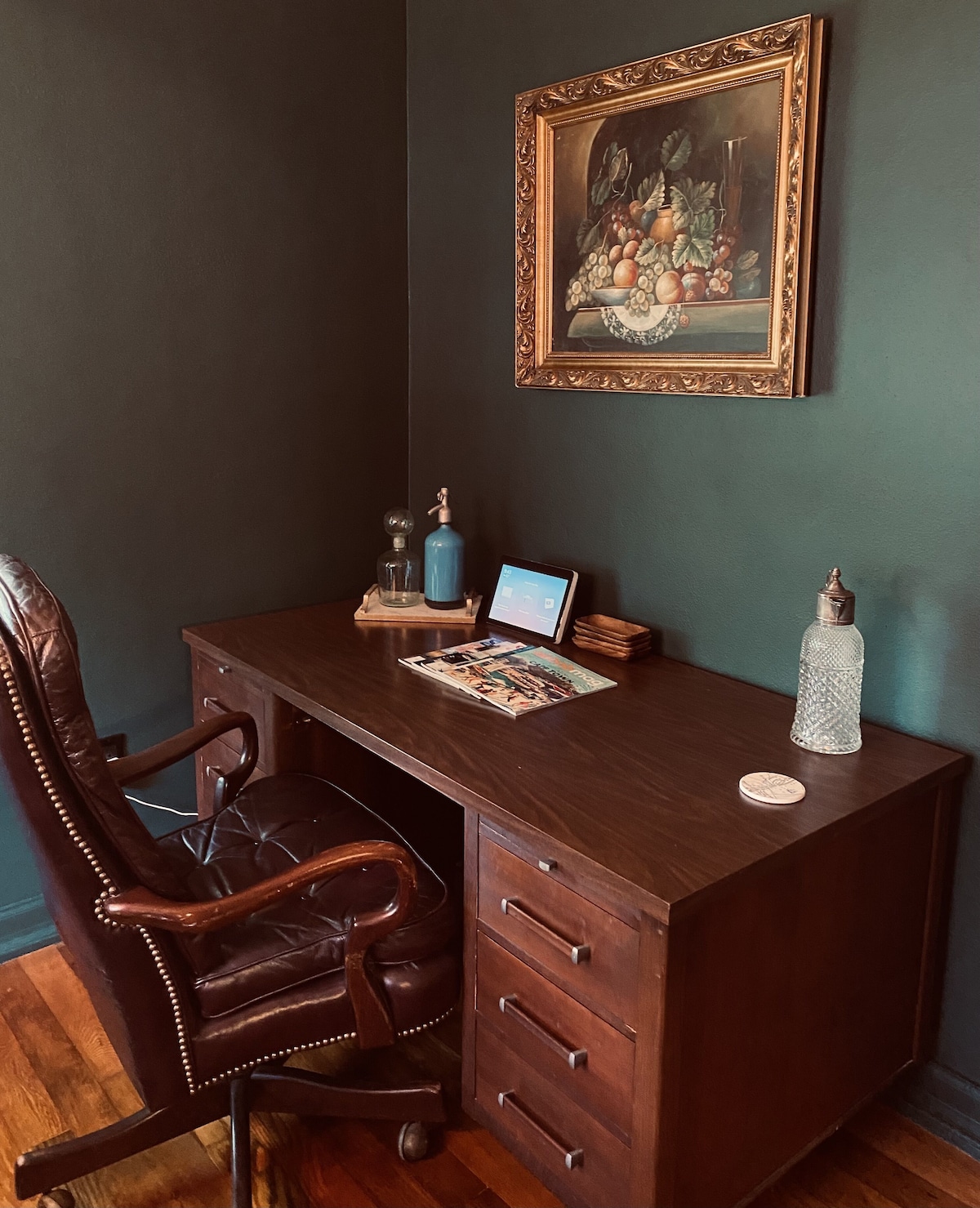 Photo 12 of Cozy cottage near downtown, historic St Augustine - Dog Friendly