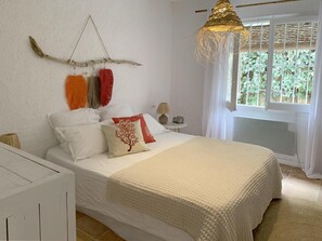 3 bedrooms, Internet - Holliday rental house with swimming pool in Begur, Residencial Begur (Begur)