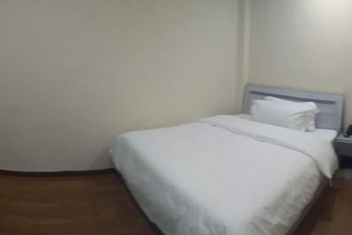 Kamar