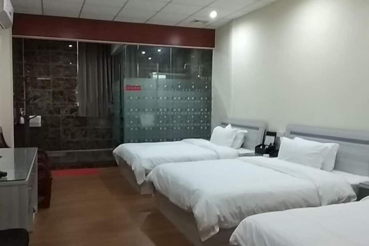 Kamar