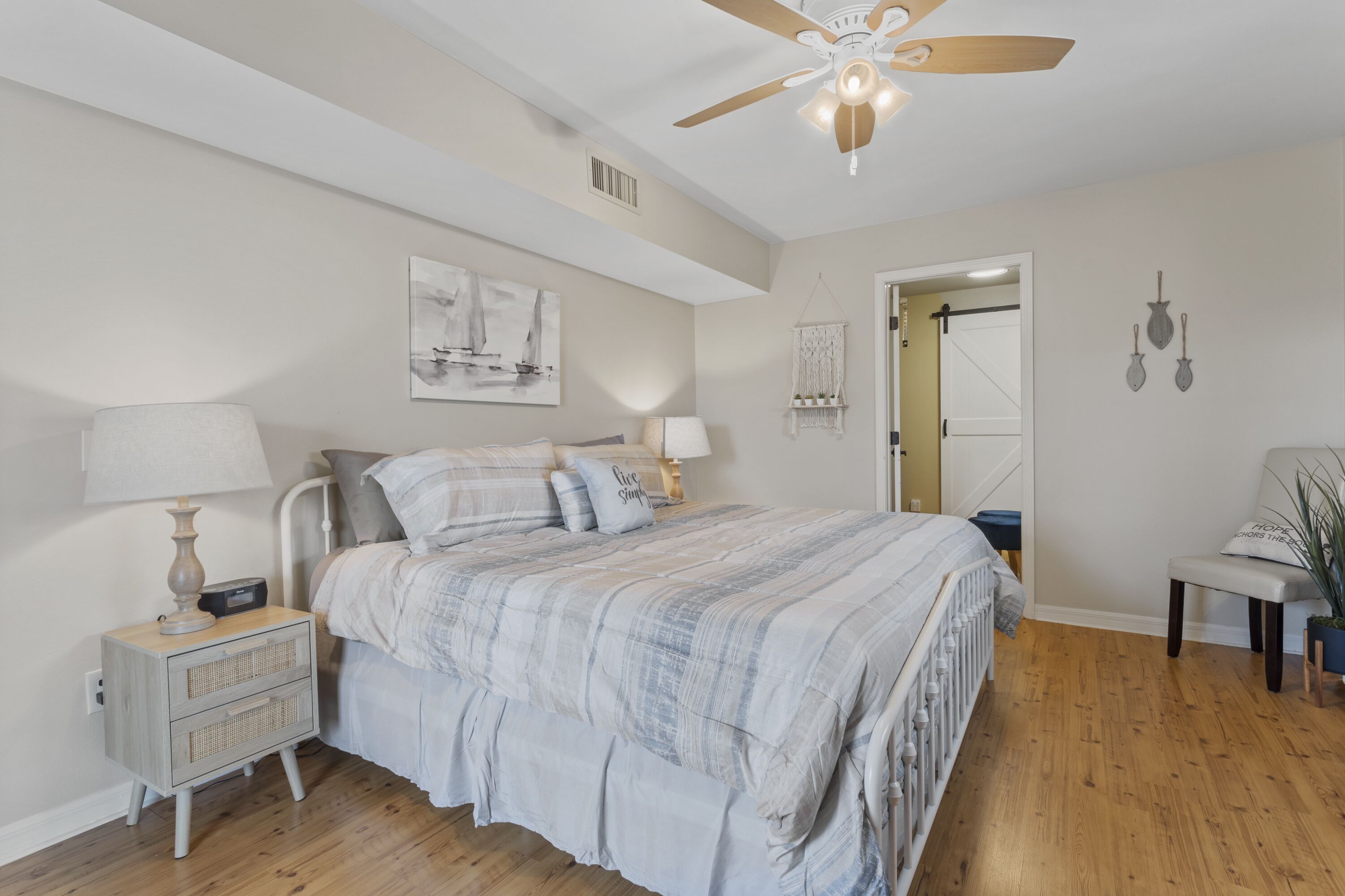 Spacious Riverfront House | Sleeps 13 W/ Fire Pit