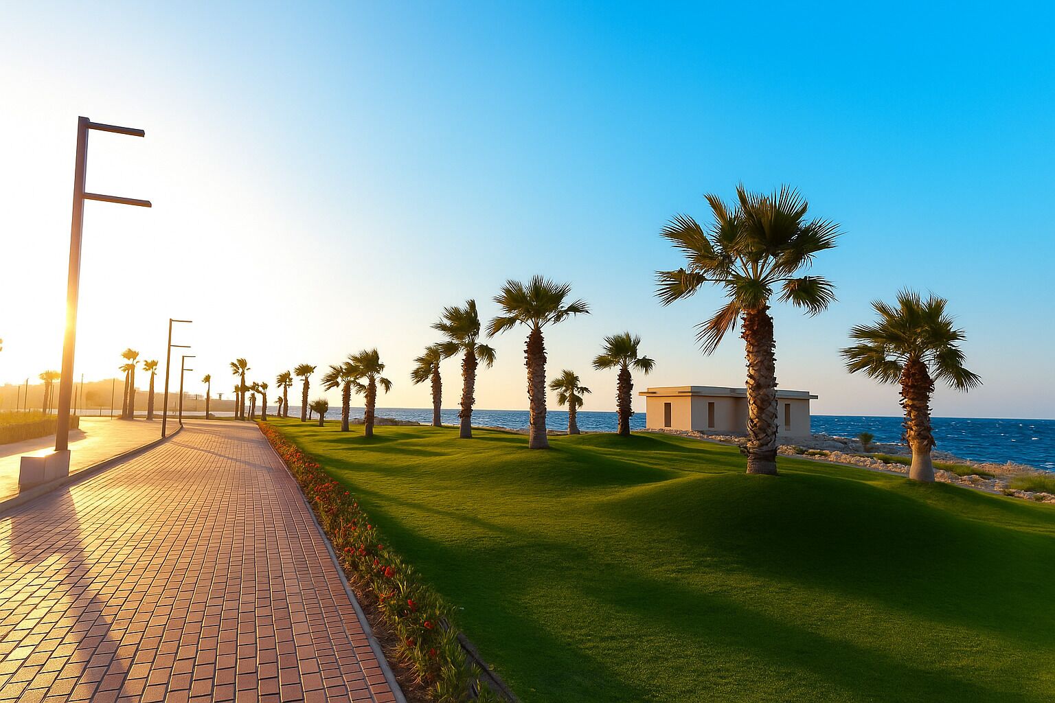 منوع