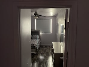 6 habitaciones, wifi y ropa de cama