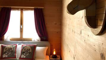 3 Schlafzimmer, BĂŒgeleisen/BĂŒgelbrett, Internetzugang