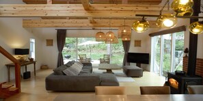 Fernseher