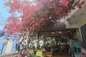 Room - Yimu Huatian Inn (Shenzhen)