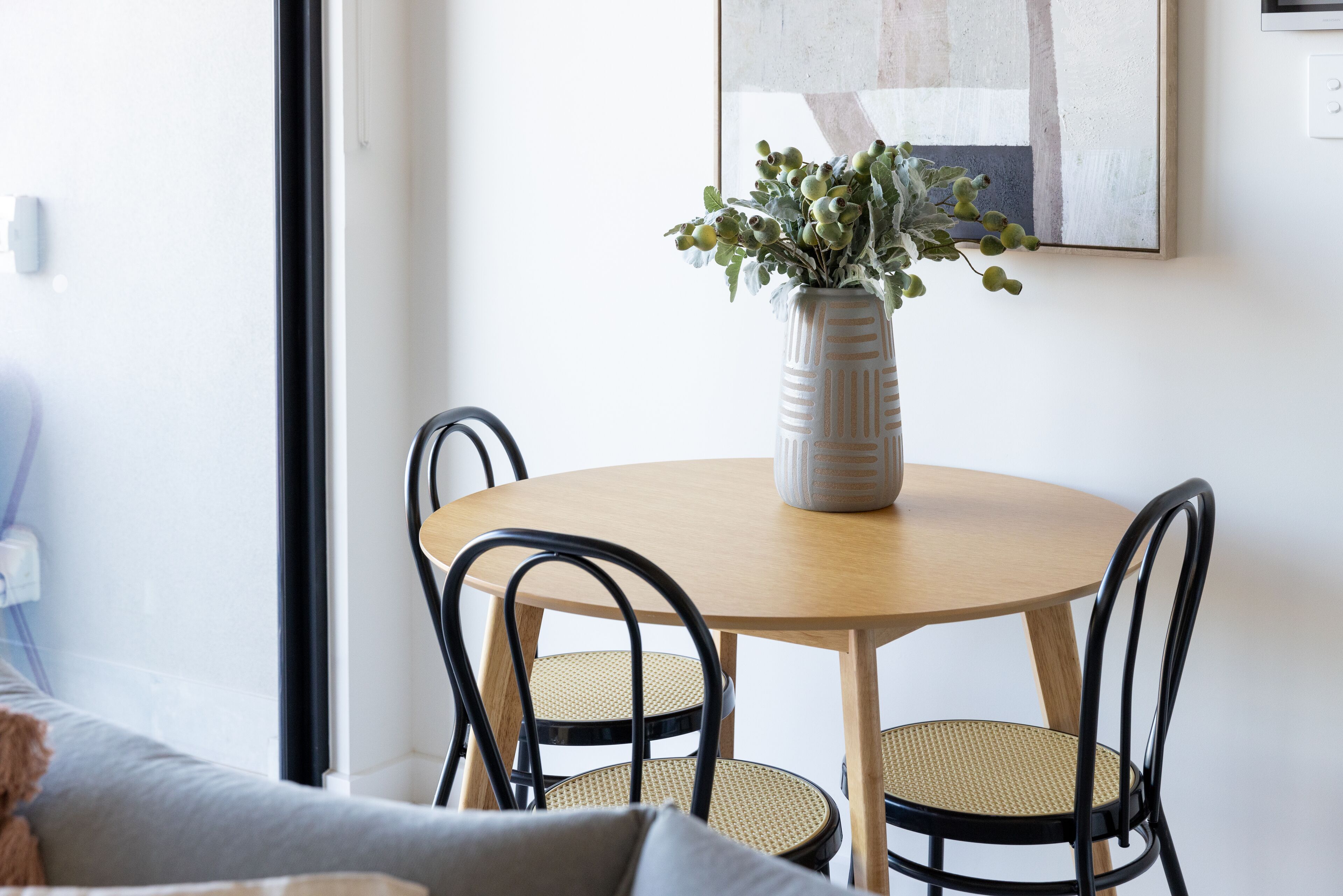 Urban Rest Port Adelaide Apartments — image 15