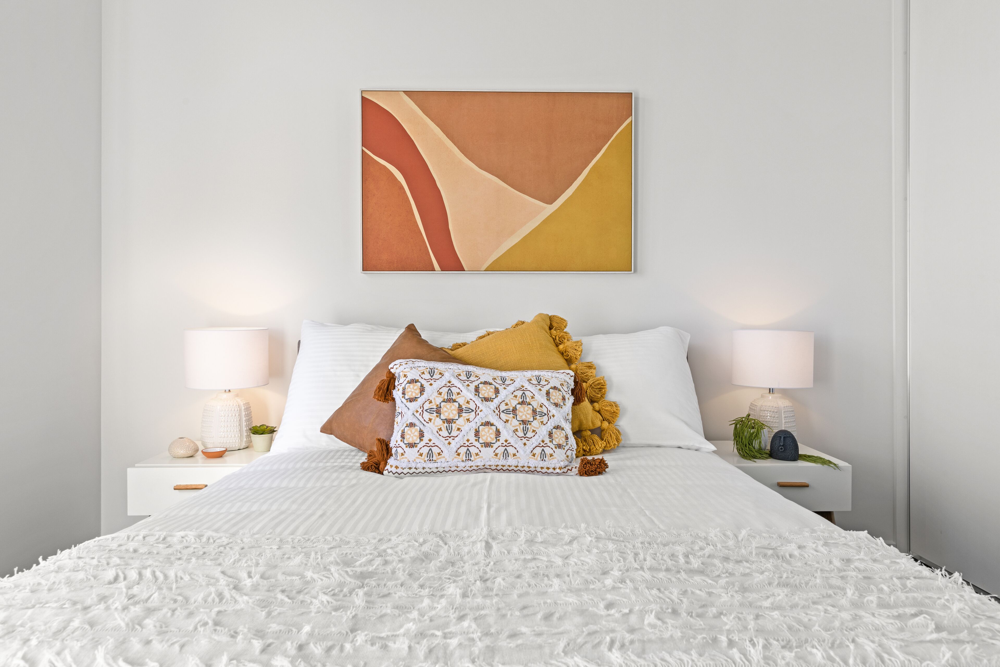 Urban Rest Port Adelaide Apartments — image 7