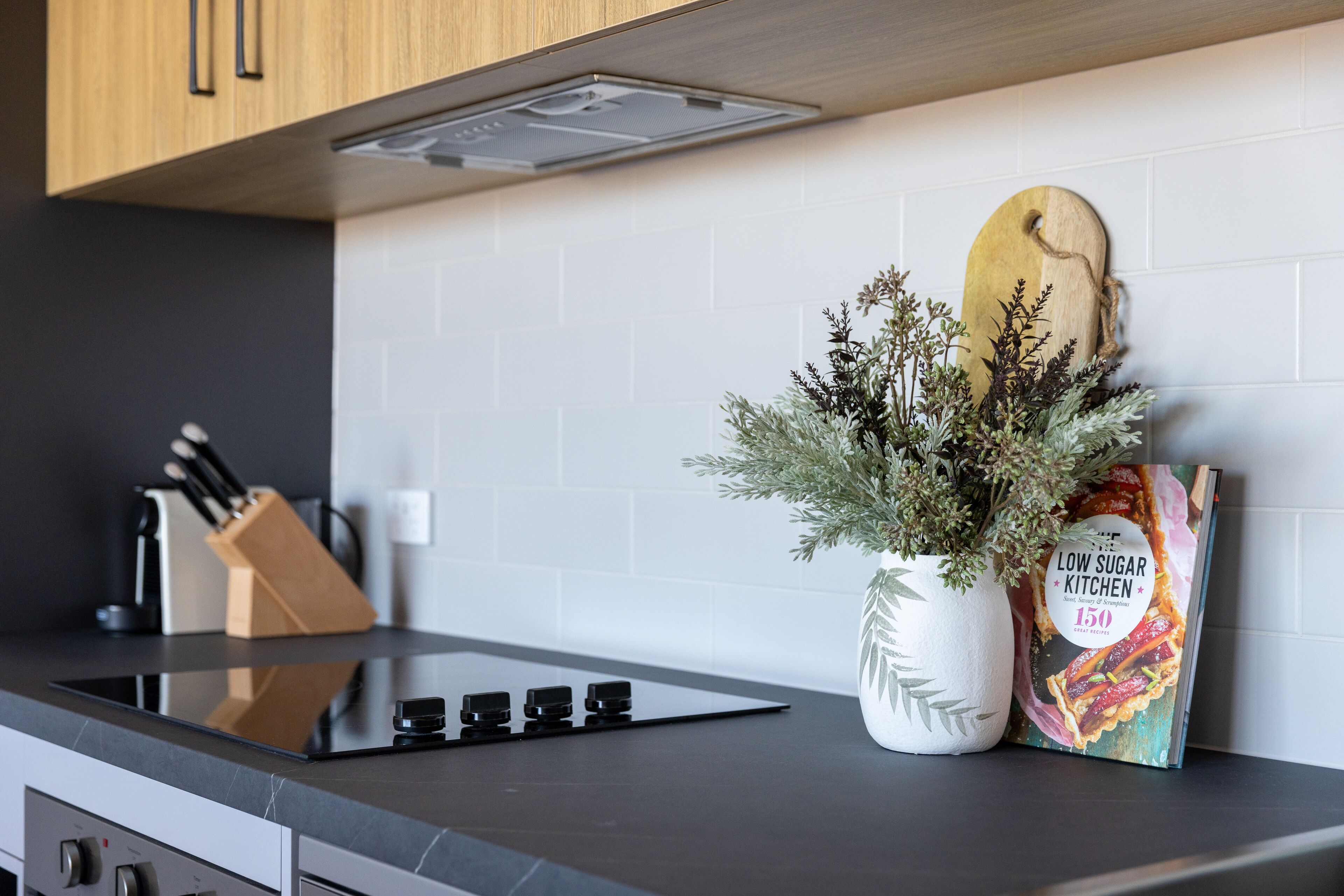 Urban Rest Port Adelaide Apartments — image 16