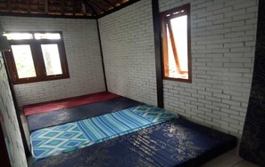 Maison Familiale | 3 chambres, bureau, Wi-Fi