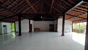 Familierestaurant