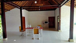 Familierestaurant