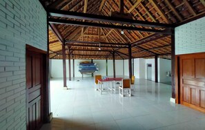 Restauration familiale