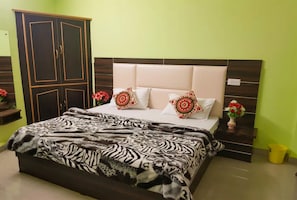 Egyptian cotton sheets, premium bedding, down duvets, memory-foam beds