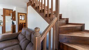 Interior - Torrox 006-6 (Torrox)