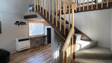 TV connectée, livres