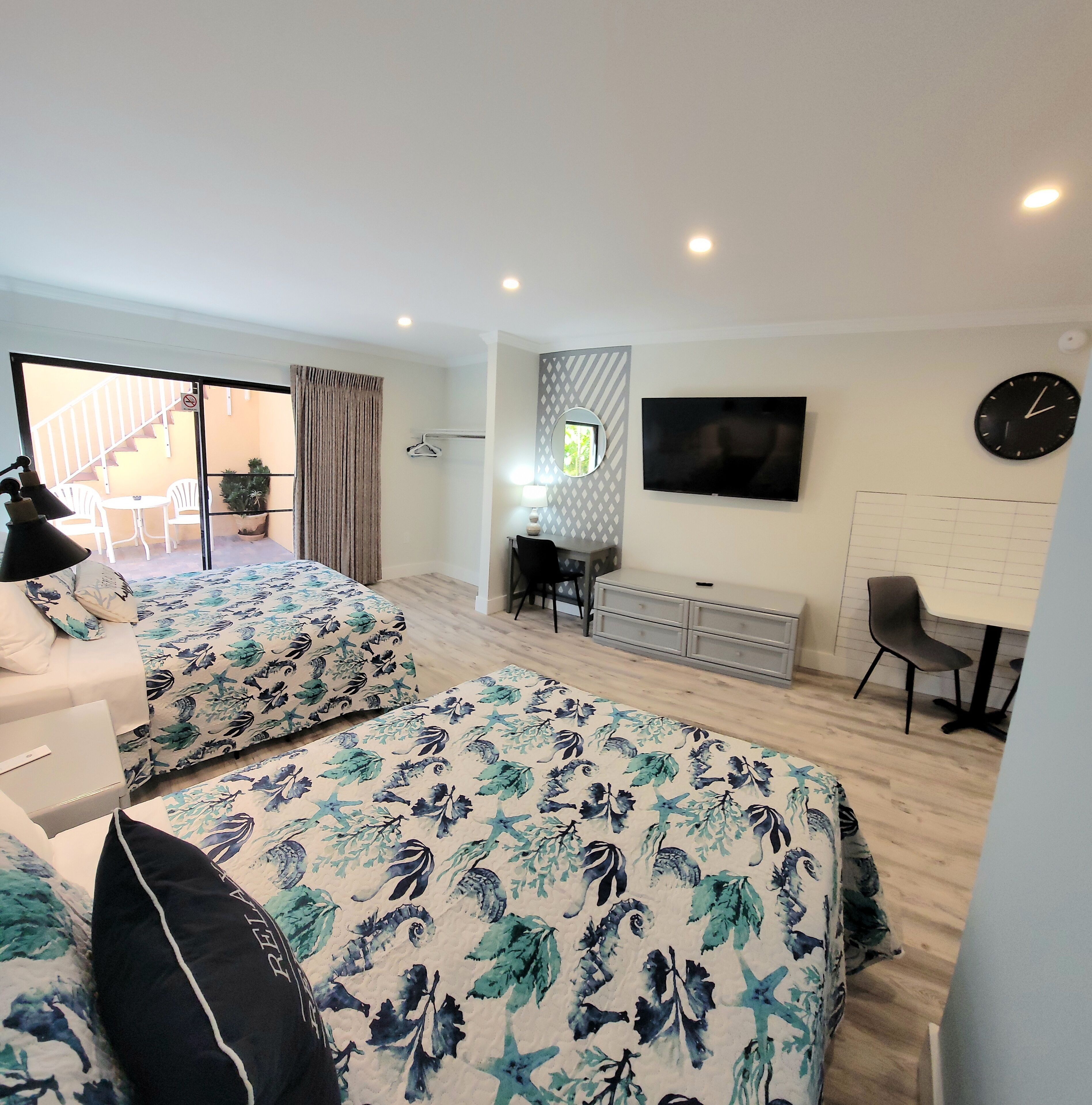 HOTEL SLY ラグマット Satellite Motel - The Hideaway 125 Reviews, Deals & Photos 2026