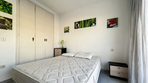 1 chambre