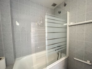 Badewanne