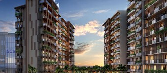 โอควูดพรีเมียร์พนมเปญ